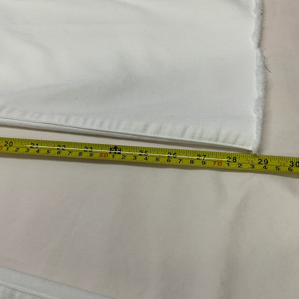 Talbots - Picture 7 of 8